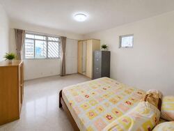 Blk 805 Khatib Gardens (Yishun), HDB 5 Rooms #596494271